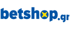 betshop logo